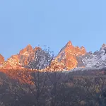 Appartement - Majestic Vue Mont Blanc