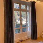 Appartement - Majestic Vue Mont Blanc Chamonix