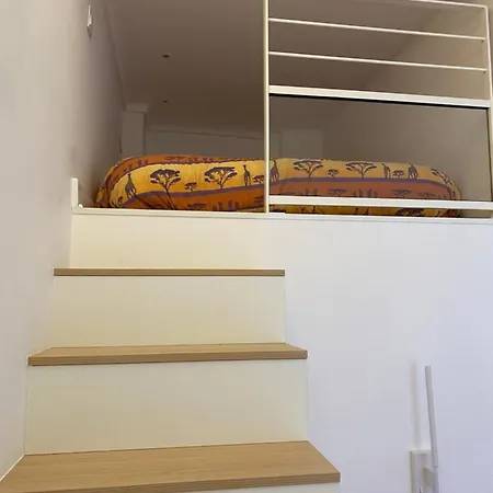 Apartment - Majestic Vue Mont Blanc