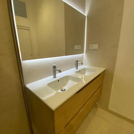 - Majestic Vue Mont Blanc Apartment