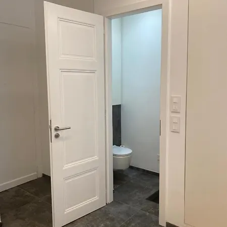 - Majestic Vue Mont Blanc *