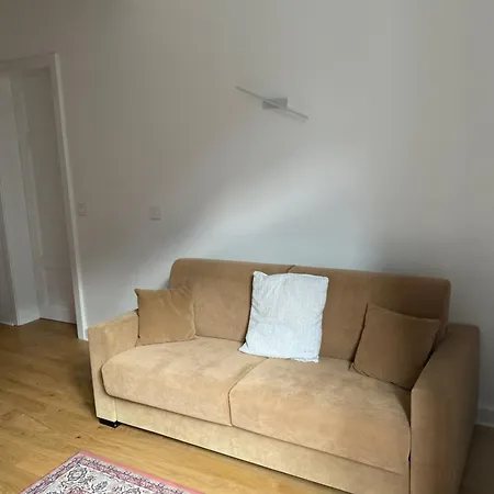 - Majestic Vue Mont Blanc Apartment