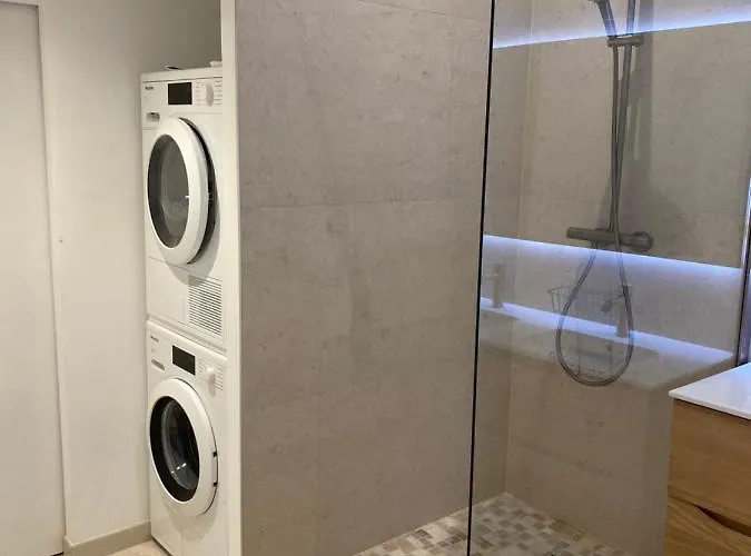 - Majestic Vue Mont Blanc * Chamonix