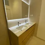 - Majestic Vue Mont Blanc Appartement